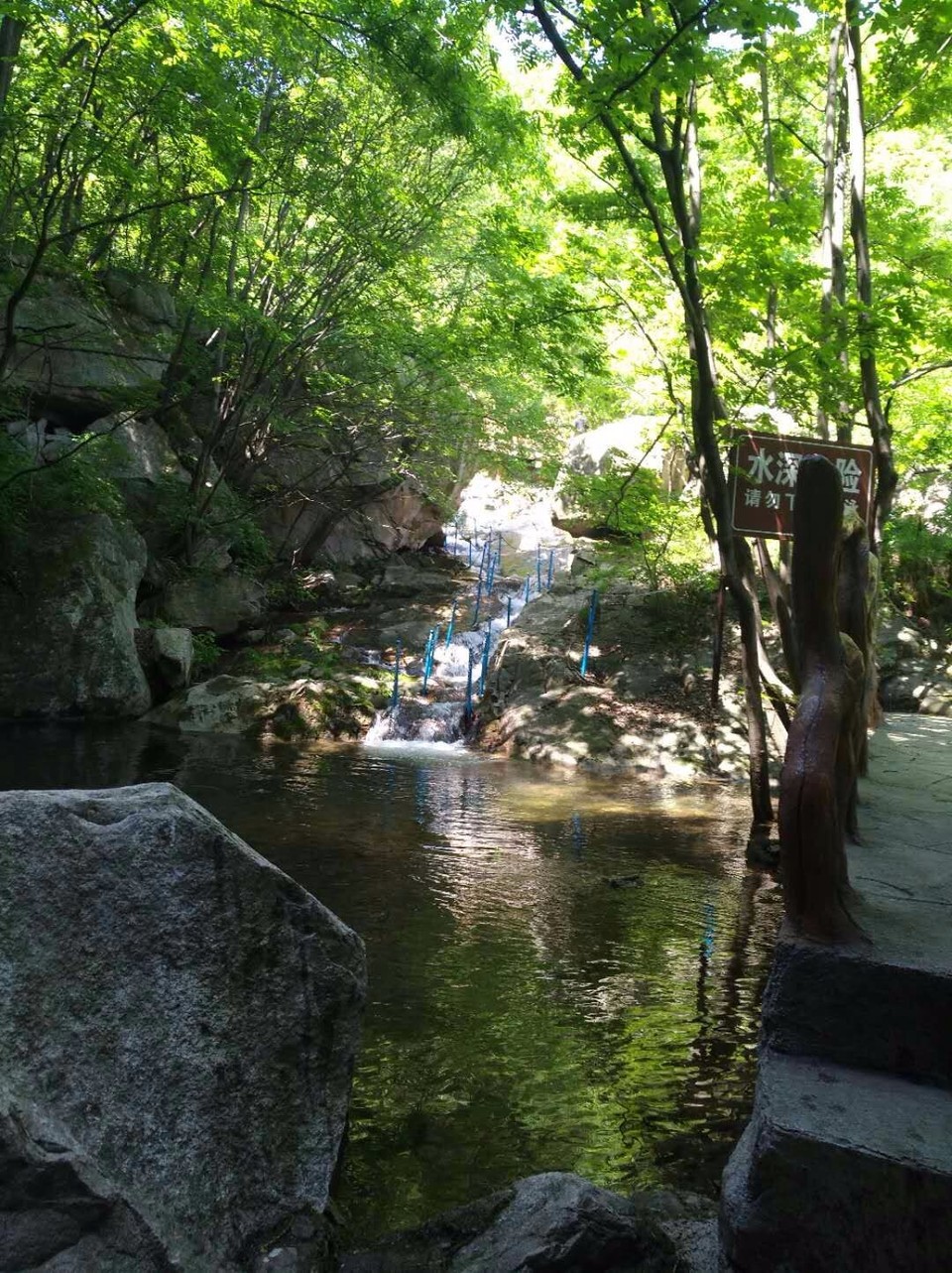 mmexport1524998491348