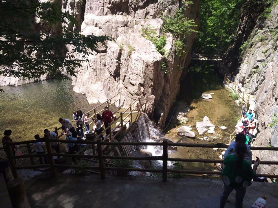 mmexport1524998418032