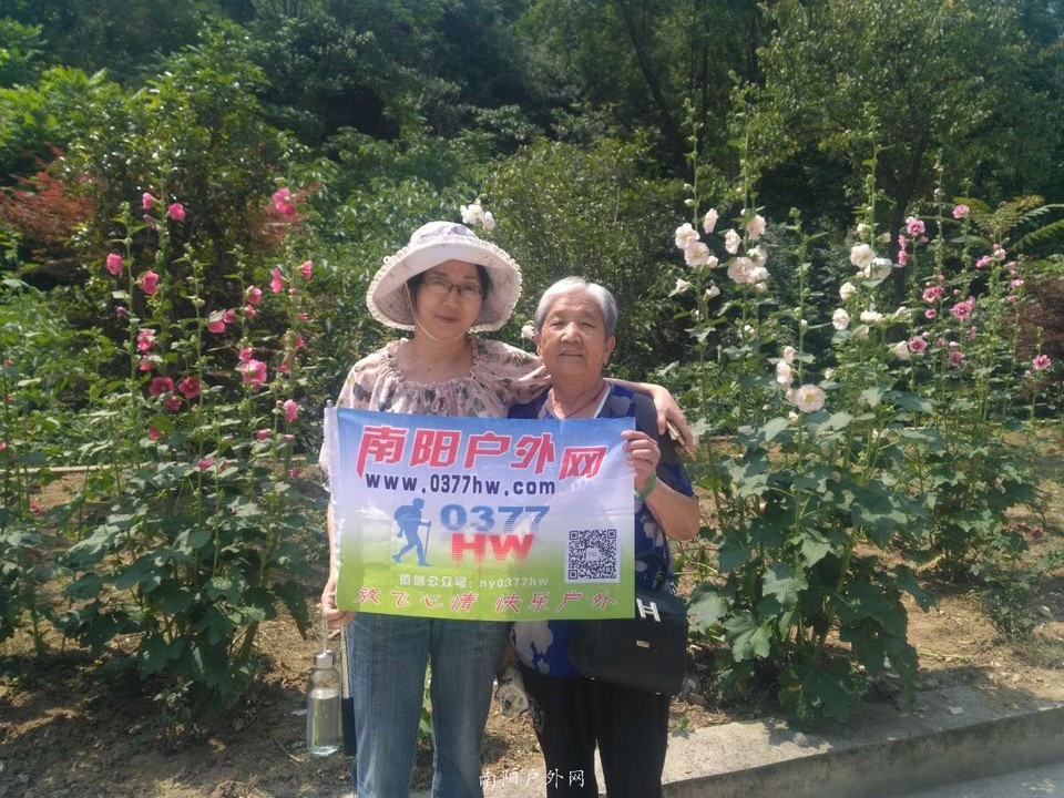 ocro36xdzgbkVpDRyoYBsc5AwoWzpNN4pFgKgoYLAId7q3dScLYx0WRytEeCZZxj