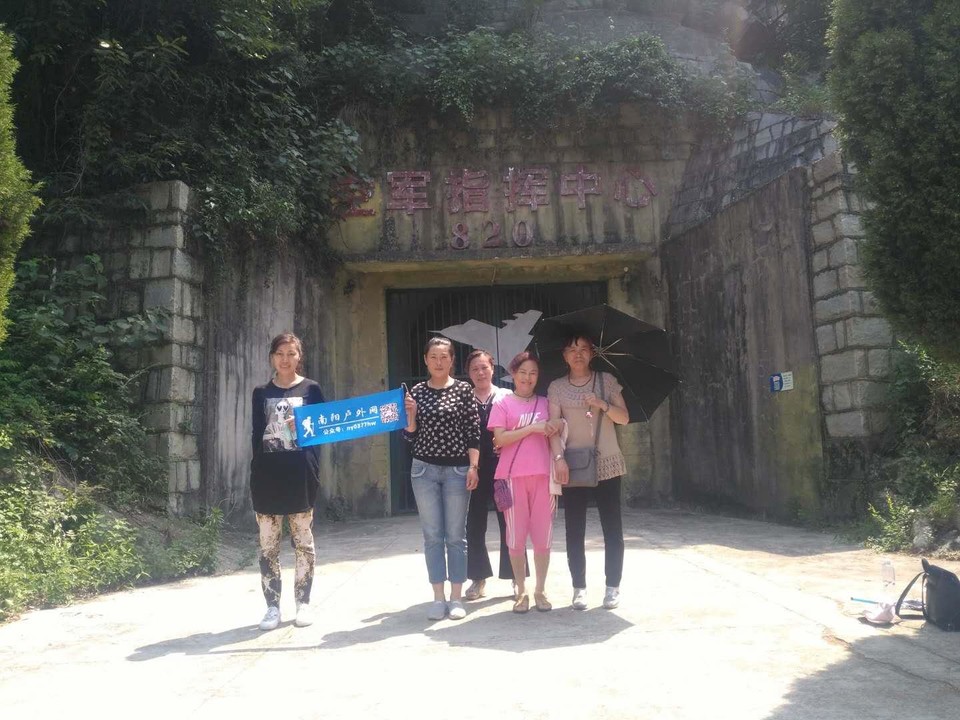 0vxaRnaKWt2Nc4M9C08zWEBhLy_viWPfRttrO0pP3To7UtwKfRsMQ6__KL8WP1LR