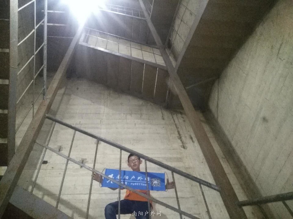 NRcXb7jegNbqJT0uY95xsi1OF9hJW-GqRe-VSFeRwJ-Sy7bzANyqHQUGEDLbvvsE