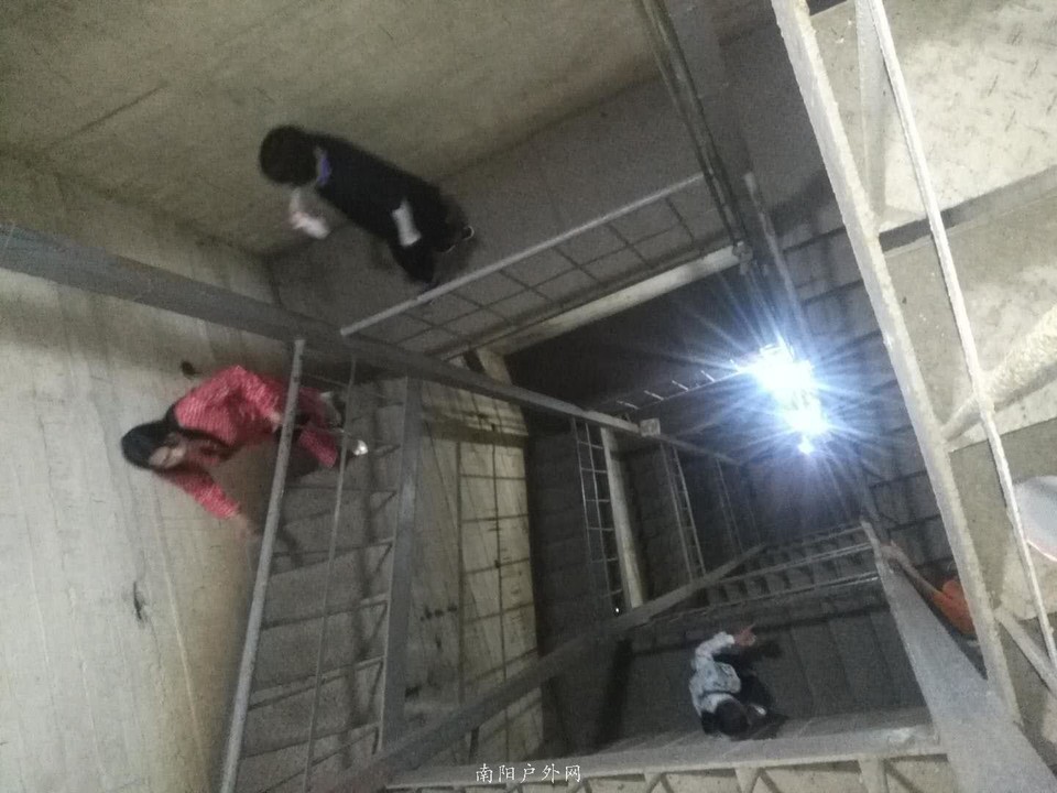 nwk5TSXC_J32hzw1iaseZu_1tDNrX5xTCa8kmbyRLaug83h7-1paYR8muLqy0H1Y