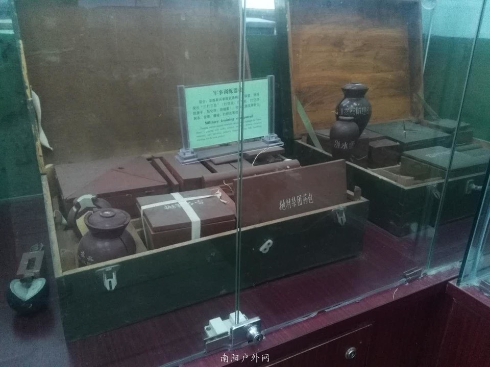 YRuDDnvd2nlab4hW0cDJ3zGIo-EFAXWKj7iRSLF2PepEFNZsx_Ex_MA_LHTw-VMm