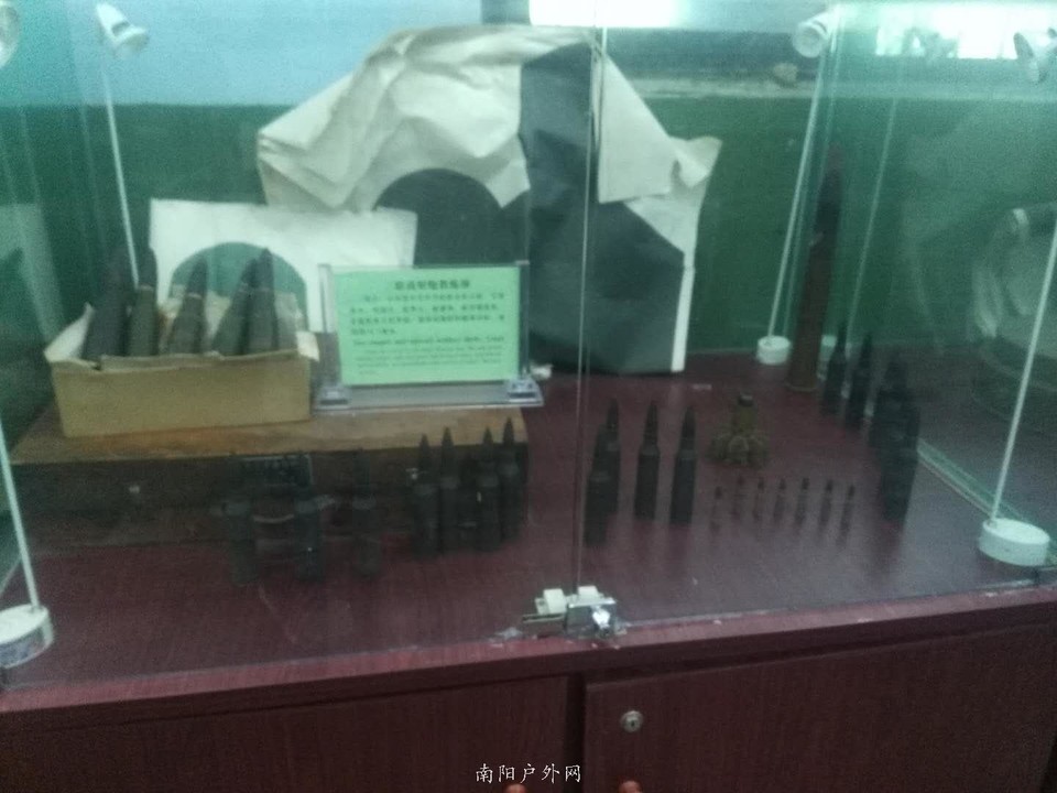 beBqZ-r90v2FXfPBk64E59z_EjaVKi6p0wr5q2Ic3Ev4LgkTaBUGgbocN5vjwtk7