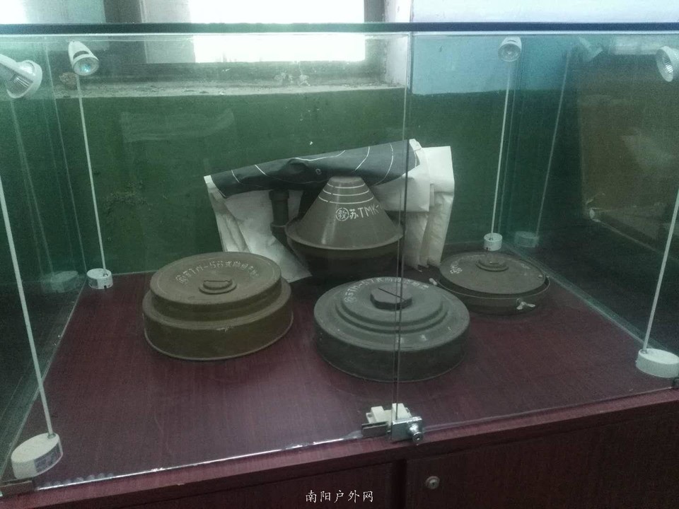 FA8d81N_0Gu8D6bfawN3Sqdjn-aSdU0mx8IoGLIhV6PTBKj8GwCXKV2m2W6slmox