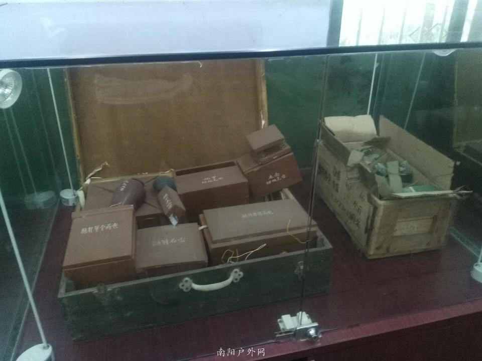 uml536MaMiATjZFjLcgRkpcjc0tVcYjS89Fgr5u5fS6hx0ToFq3kgR-lNcjNkAiU