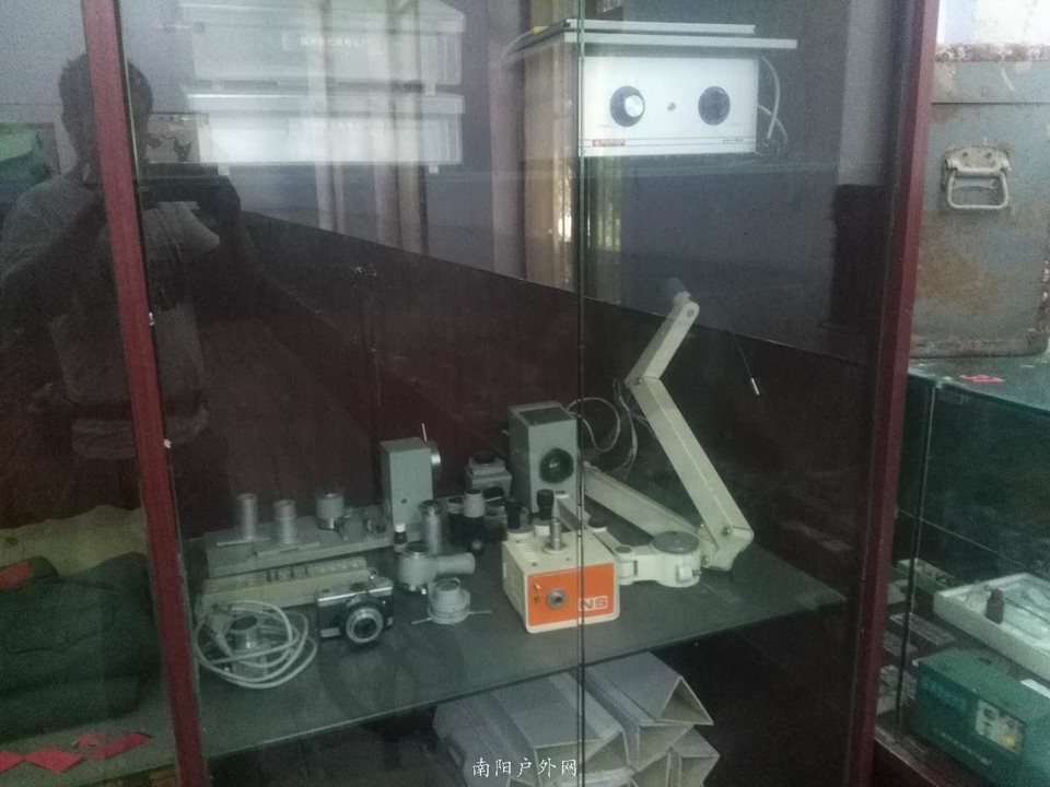 AOlUb_5ruX3fEIvAV2Xzmvg-5tBGZ57B8f-hmz0kuMk4533NGRWUkDbHD-m9JW6P