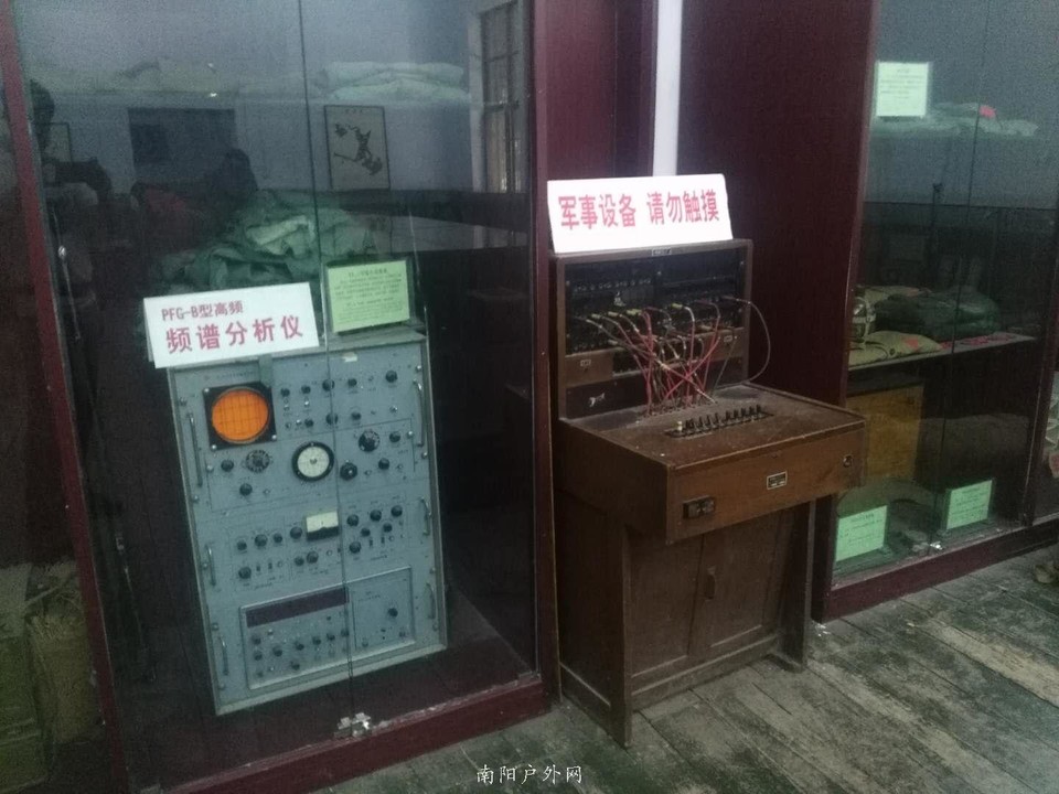 mTOGAwxv_un19pXzexnkDo72o6IveTez0EN49ogxn-bpbgv_FbP-Do_b_oJptFMd