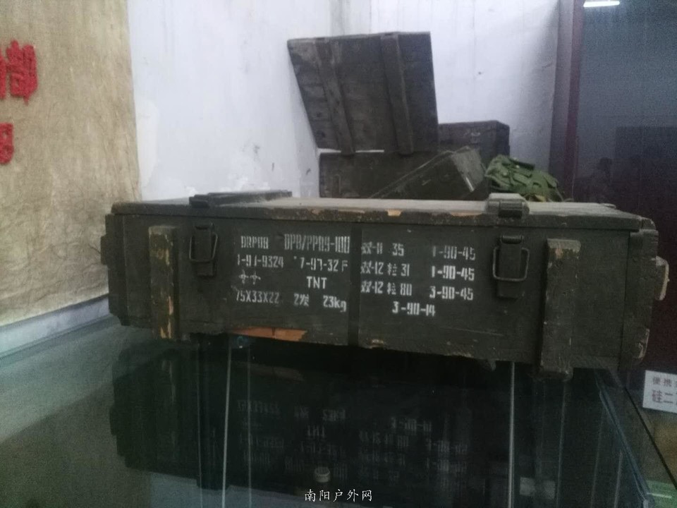 7VeVM7gUw37MBOSdtQttBlF4bP45gHzrZyFLYcb8Q5gb5Dnu4vEjRCxVwfv4NPTc