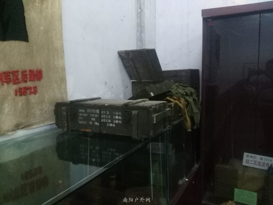 3pQhE9Lv8JDsoEjJBnE2yX7JQRcbndsO0gJLfgIYNSWJ4jqgSPiqen7bgnwVjp-G