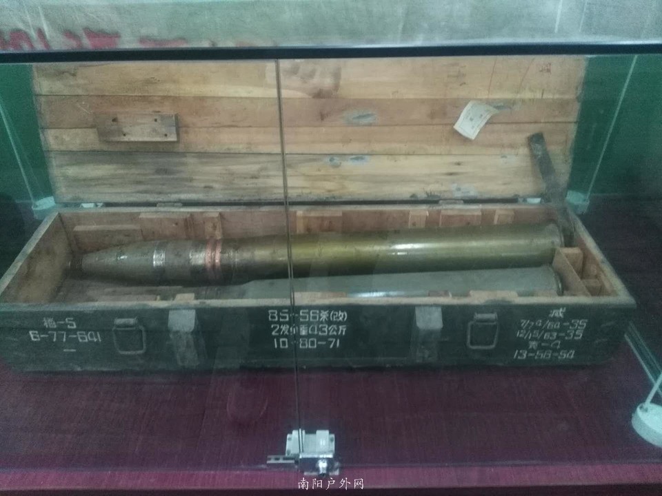 Hi-skX1hyTeMglqUB6FnLf5l__7nU_COnXHiC0J-pPaMbqPyw3oyjz3vPupvCBLv