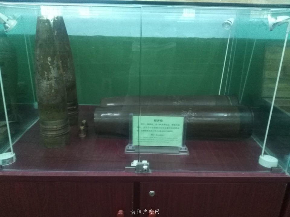 IY2MiJ5gGx9fG-mnV0tLPGqRDraSfN1exCqad9yApmXGVQLzMKS4hyhZNkq8GfrY