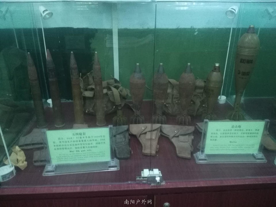 IOtP9dMeSV97SrX22z5e9rbqLx7fd4PKRvuUgXW-H0sNB2e256dAt_uTrf95n7l4