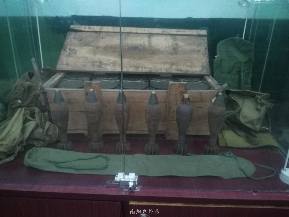 XVGr-41t9Ukf0F6Ze5XmRQ0lMawdYeJGUsFn_-ST8_G58Z_TTeasuY-0tKoCBdCs