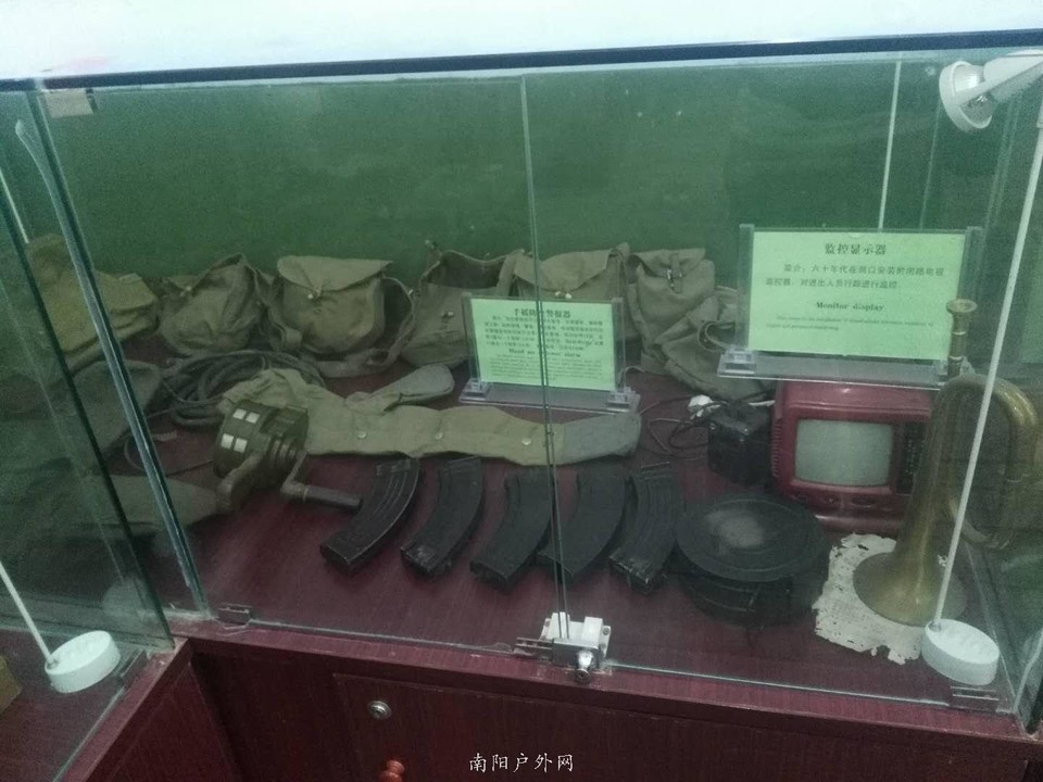 UIBkWcxjdeeO1_PS73FMupRsK-QLAknYyvehcg2Brt7LCamJKdQZhjUlZySbuprb