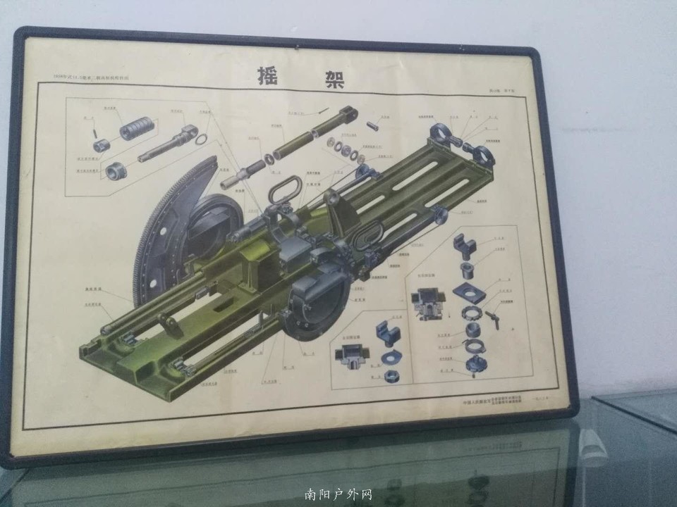 wfdCZ5zHPXVfCjTxf2QNwwOQ3fIVpWKOcYAHmF9B9P4UkaNniKzdl_lUG4mXe4G3