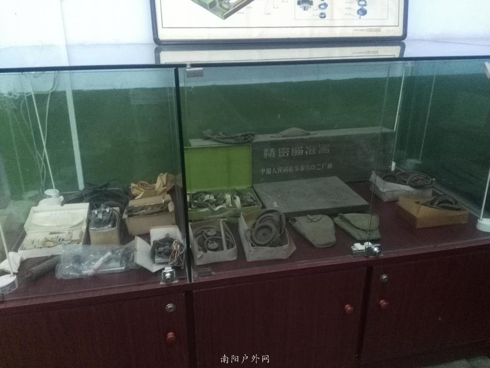 YmftSllTZ9UJ0PtW7hnpIx0Zot-PKWCxwWvnuuXWRzNg8kCVlqZMkp7Zzxf_TtvD