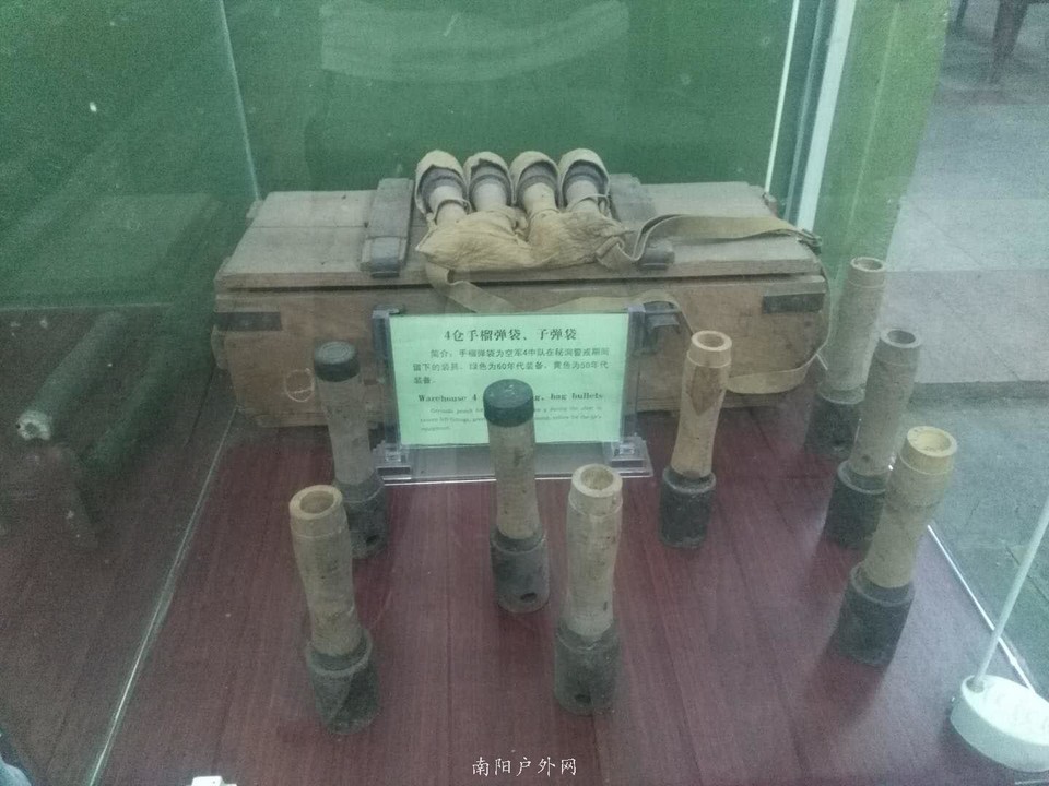 UfrNxtSEhbHO77_49xfyizeIuuvgnOlJ9lVrIsybo-38nip9oI_Ebce7ZYLL7Ym7