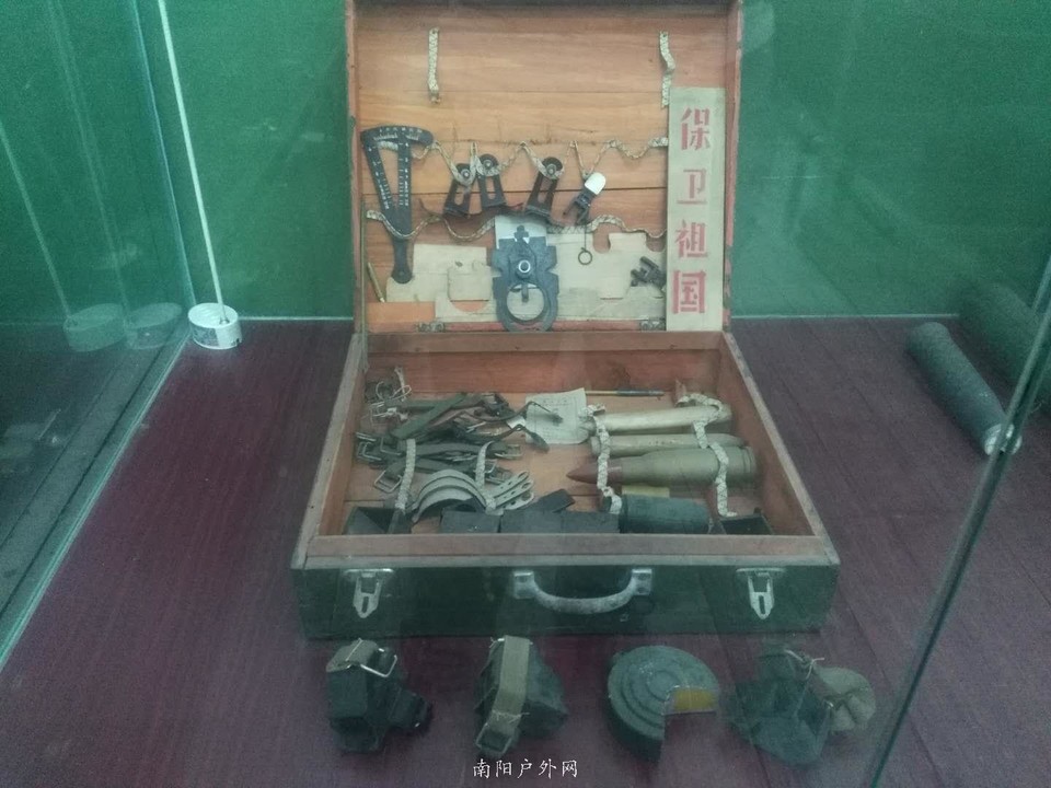 nyqKCySfBzN6UxFBtVtQzNX4KtGilLJsFnhFPNz405iFoOXlev8qnHVmH0NQongK