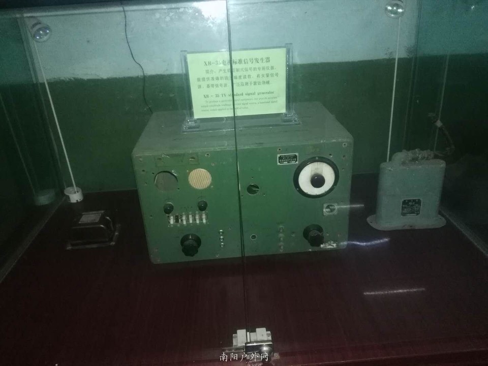 7YBb3voitrtzAse3NFfqqZexVA9o1O4GNLQeJNXFELXB8ol_XJA5M5yV_N5ZDZpg