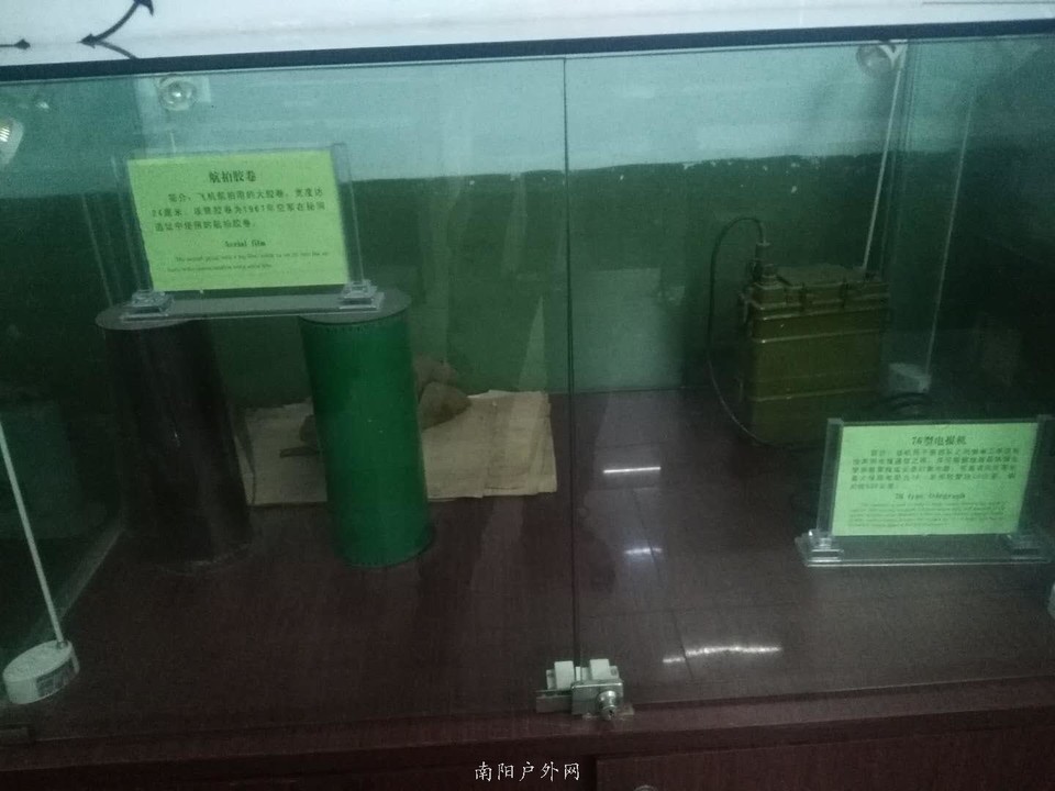 a4cfX_vAF_vXTy0LW_xv2X118y_UyROxfHzsRyGe24YunoEGUJ3pWuQD1w8e1HBQ