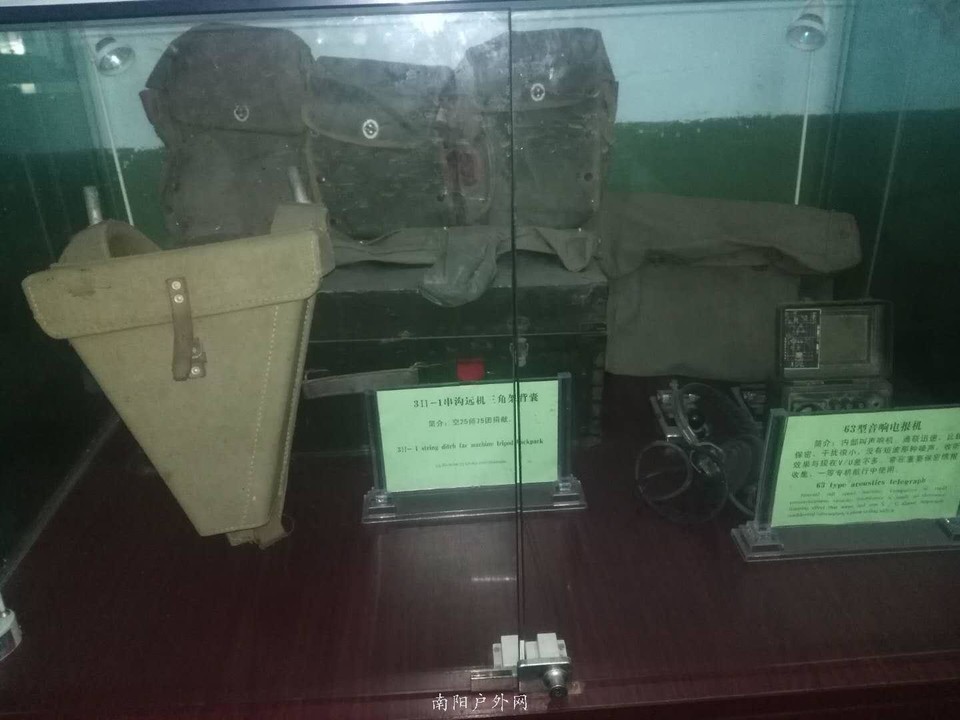 lSZkJ0puMbGWQum10KQoSL5-MyDLk1TacY94HGcus5X8M9fQQe6mm8TrX4WlvIx-