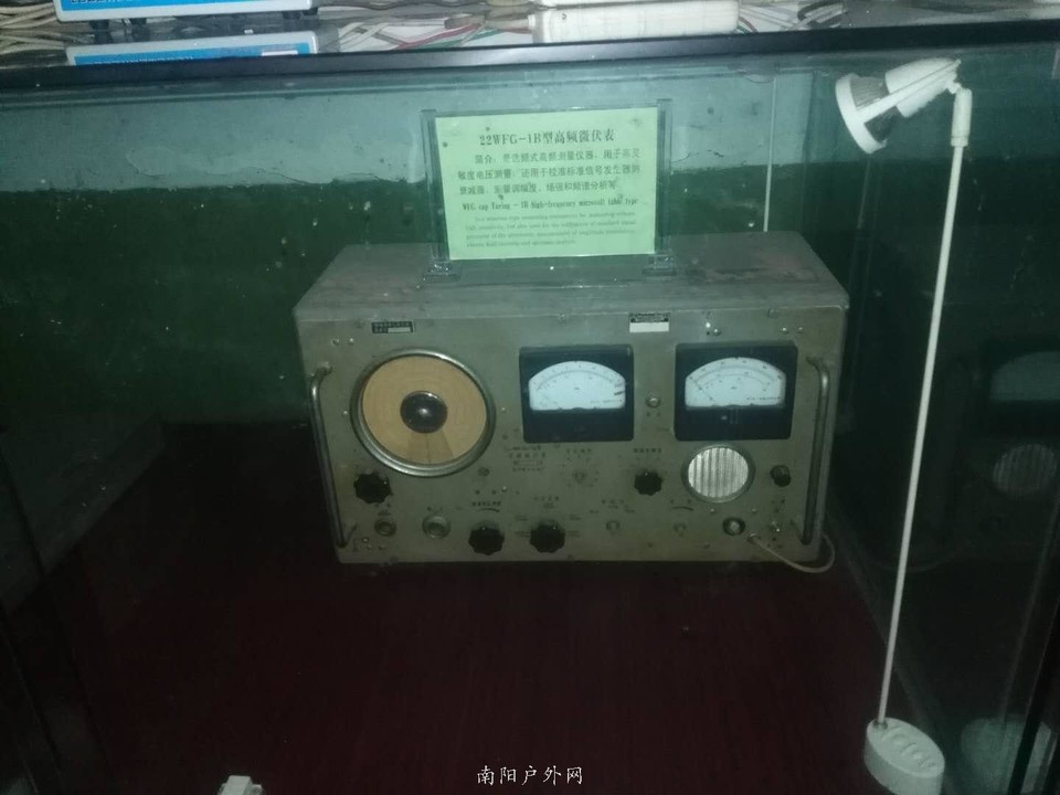 B-99oyxY_hLY0TC3K4Ld4cGDYQ1ZgGaqNK9smgtC14tDGmD4kR-8HCJTUJmYwm6C