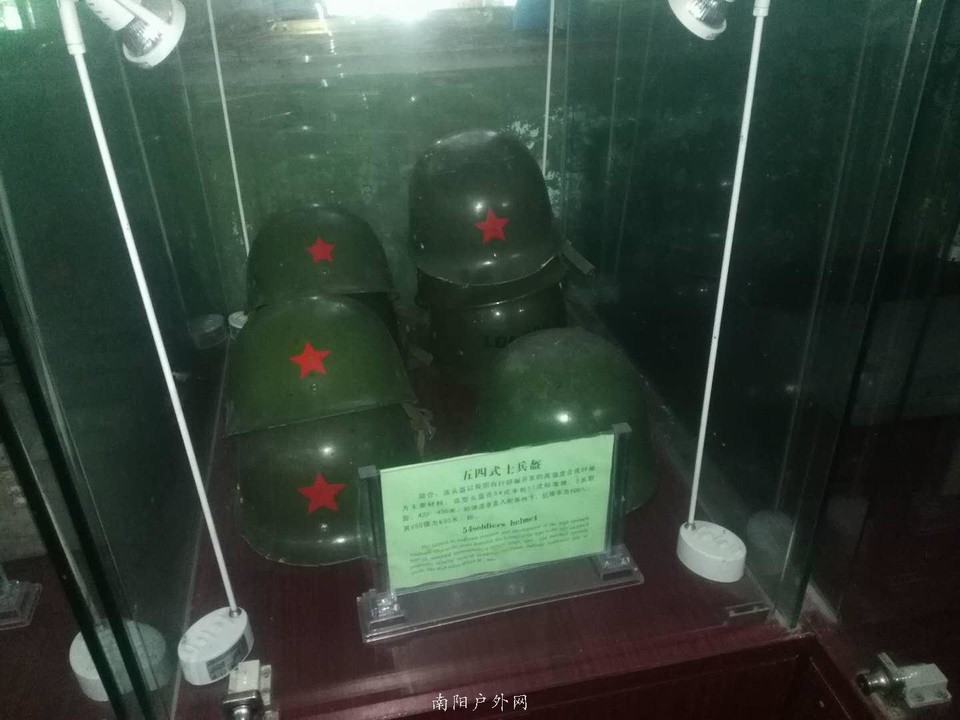 Rm79eCuzvuJXWbuawNJhPMWG5IydC_1TMkHEEcp8vSHhb4F8QbMuvlOC30L3WG0O