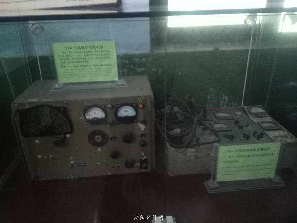 3pQhE9Lv8JDsoEjJBnE2yXdWI1v08MkkxakIkG8bDjwyR72_F0XXo7xj4ZP5ufLo