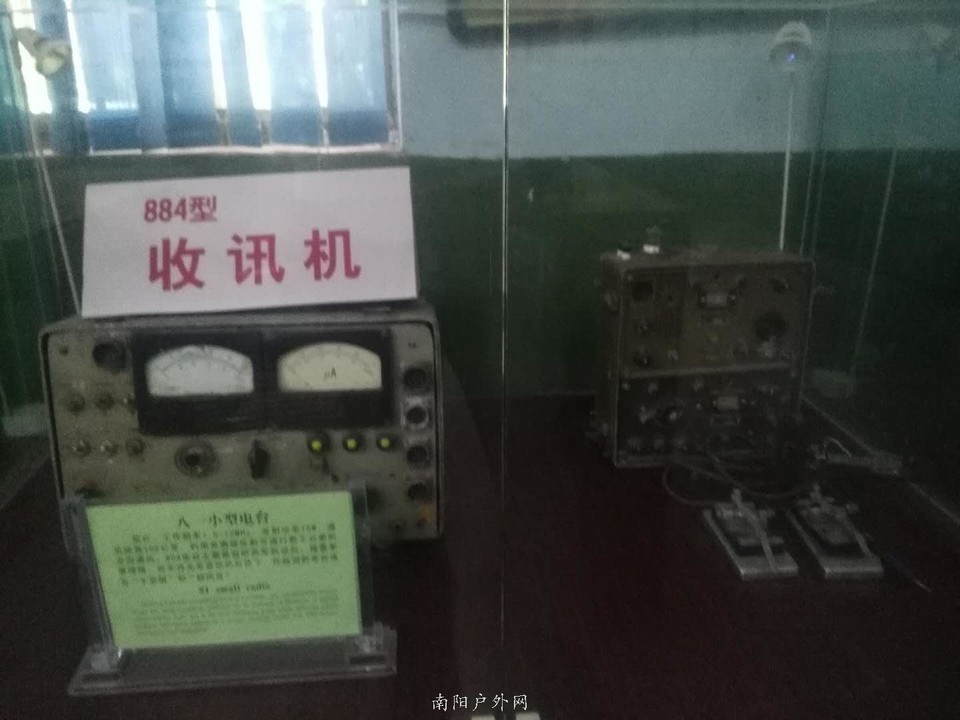 mTLcB5V-vaFO97io5FHVmmhNM6tnOKKlmTX0eV6o7MOTI0qIyFPgDLRopk2BOT9v