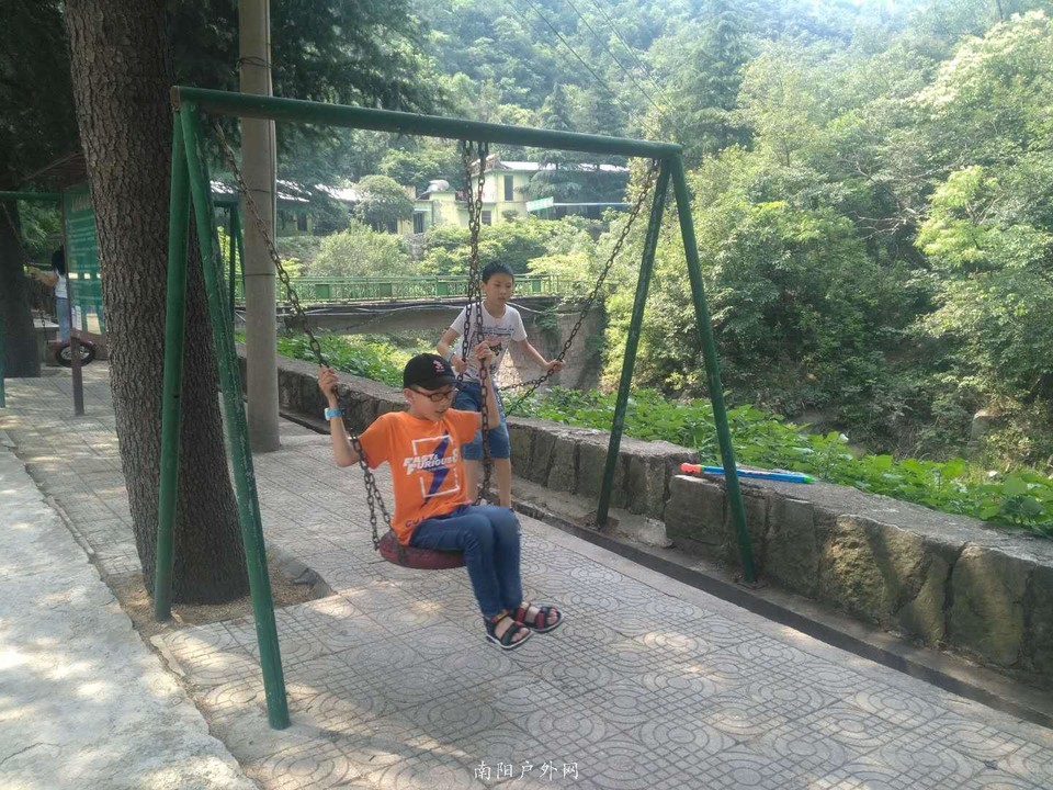 U0VJR4VVsanAWtWjLm_czbe4wtqXYwDFIp9pznxtjDjmzRbRaSjKAwrRpTzJ7hzC