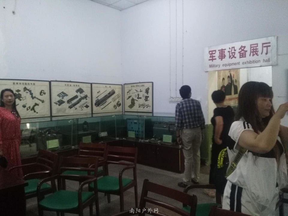 CQfIBADGG82KCMGcWXi2JBG3ja6iNFB79vpLB2sDImfKLMxcwEmzimkLh3EF_LSt