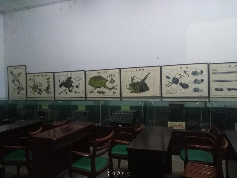 gJZKmNiuT4owPz1G0ZxJBVUuzGxxlhbgpLmhvWdVhLxu0pDlor-xnloM8YY9XzIF