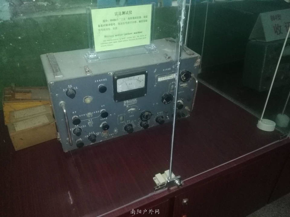 zcx8hoKhiXOmAi53XI5eJdBsyYATscxAs76ZbI10VoF-M9vVmd82bX7STg_NXDsa