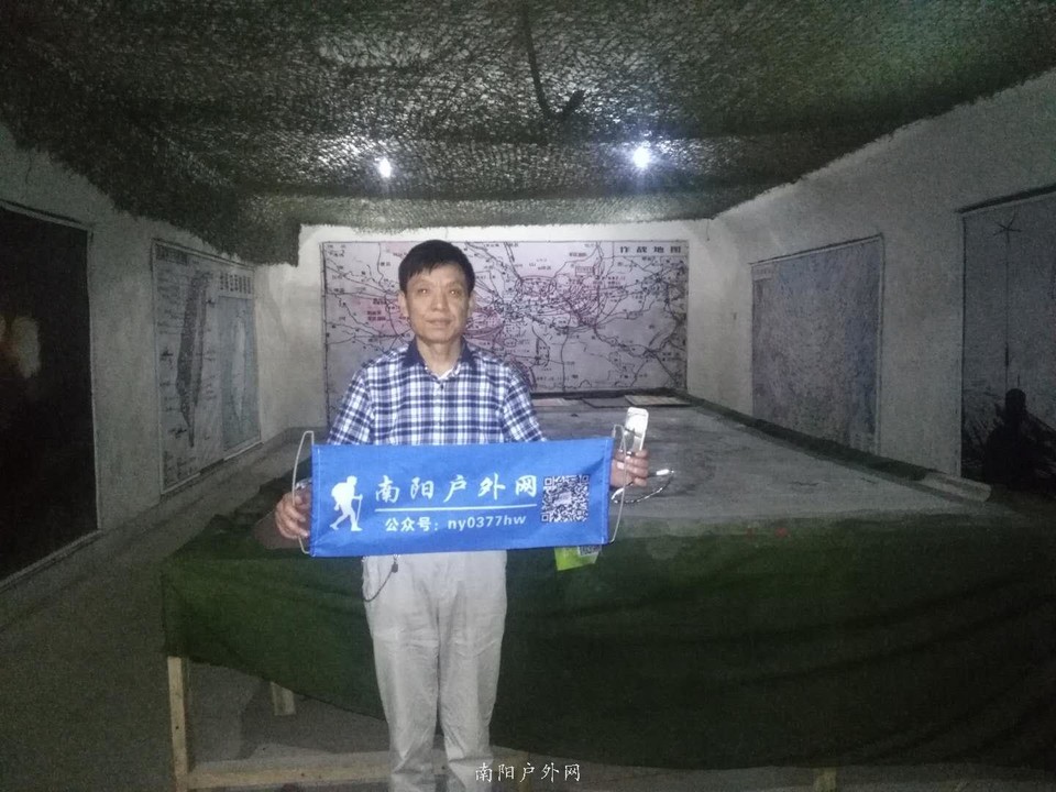 Yydn6DpwSXVz3YYmoVeYJIIc5VEh_fvqXAqyzUZ_z5AYznKtf3_hNSfZhFPqODcI