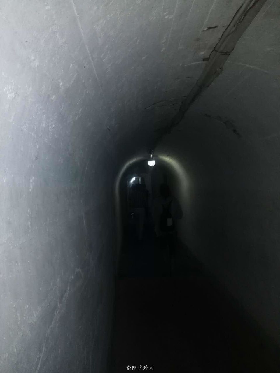 pupp6N5qHYXgHI7gpf7GWffsiM7_rjd4LY2xojNHO5gCVG7acH1Bra6GROmJS7kN