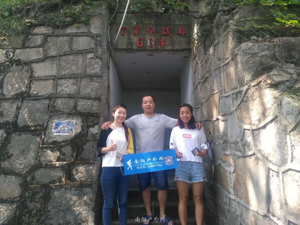 RmLJ0_3pvSBbaNXclzDTsM9vqcvdLjzRcX-RqsYYMChpUBg2p_KD6tVYdFIlIQmL