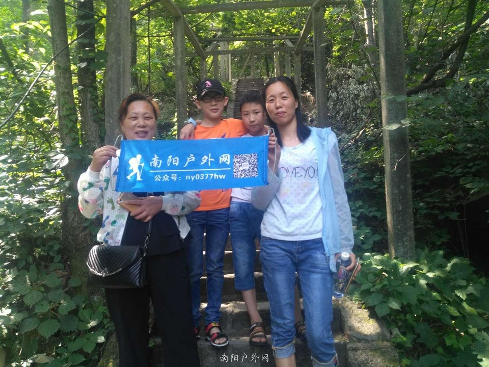 3nbSP6gIemgYpXUamqbAegNaPZt3p8FtJk6Bpb03SdDtWQtUVnn5VPEooF2Ux__j