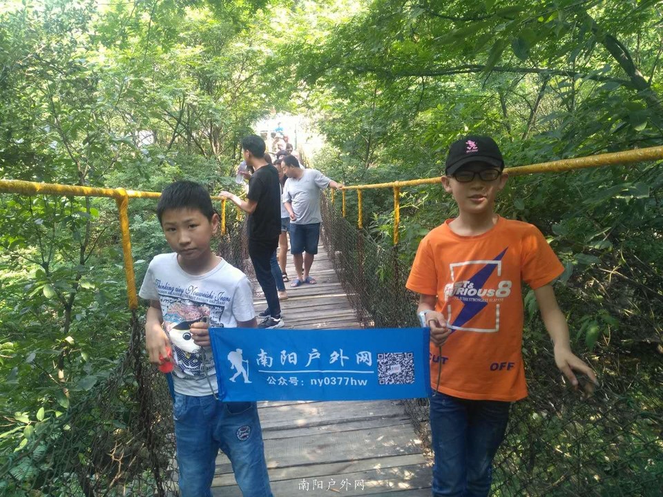 e9iDD3HPanppctCDsxjayOz34iLcF7olpxIfG4t015jedsT5EEHAgdN9MZWBjRGo