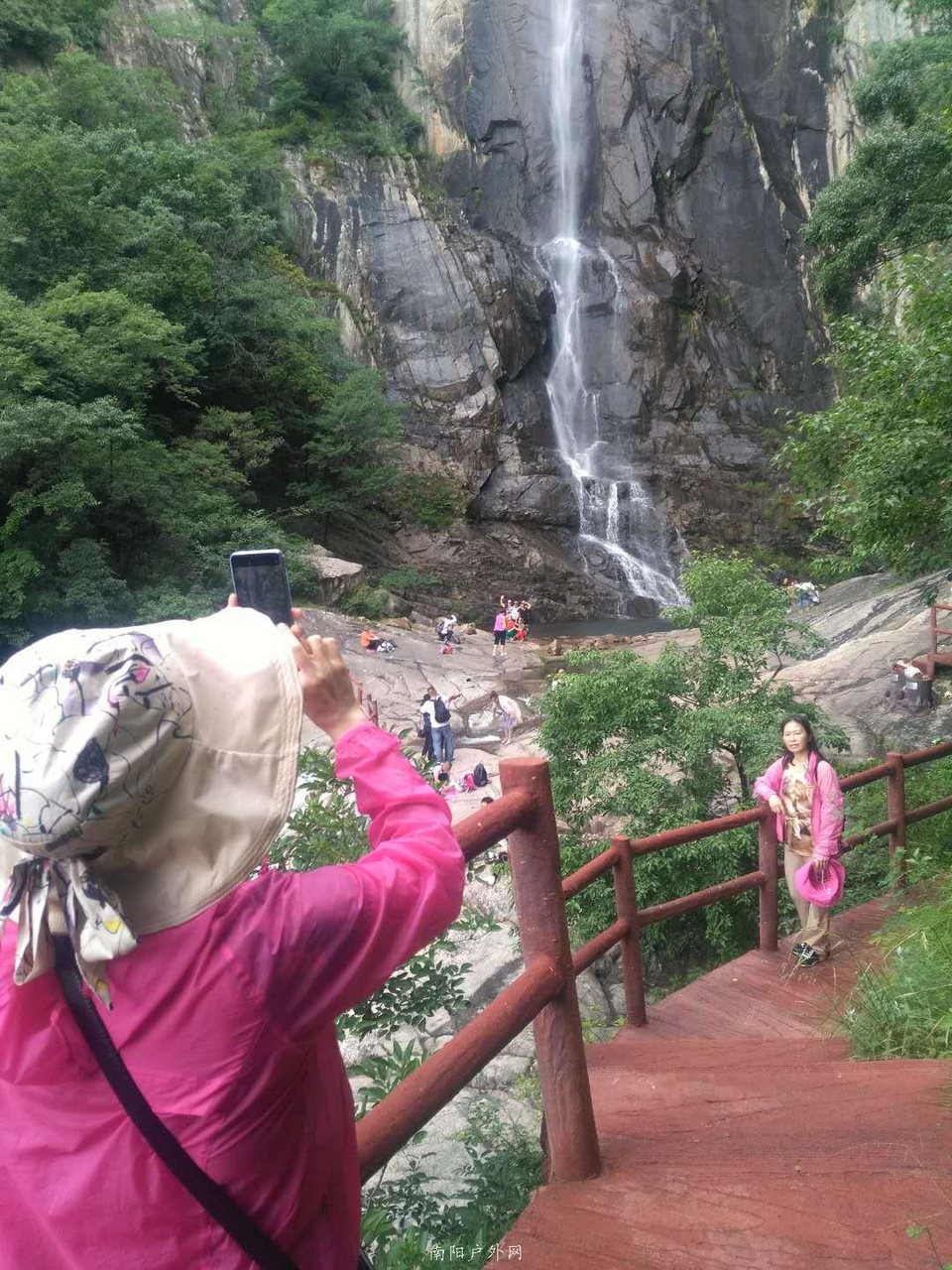 yQya9GGYuZKTCj32iajjkbk_fkQWPPB_rIVTcbDyuwDjcUtSLJCFmymplXoJhXFe