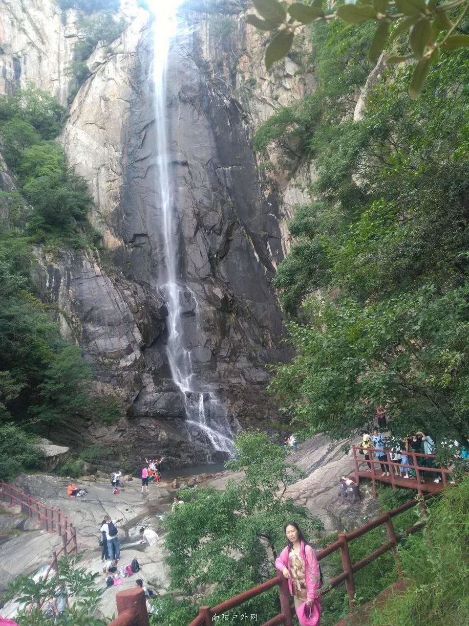 3LQwgwNh4YQSkT1kPNAbszSGrlJZtacxdQaVAaDmu5DCU7uAoy0cxmu-9ruUGo4q