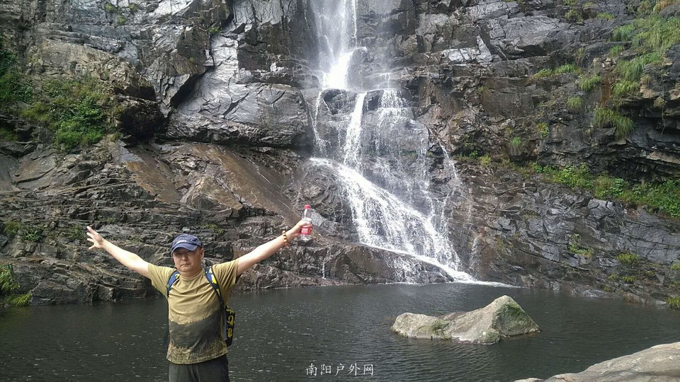 aKQpKdp-gWO7UQyWbgbqMoM4Cpz43kytP-N-6pddrQfwJNwHFvtjNtBQDmscx2sO