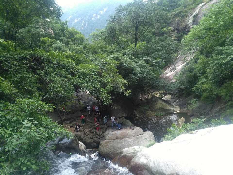 tjWibmCOoadhlj_vZ6nPngK3t-lp52NnUjDMTdRLocRPIlD3tFBQiDNAQl0p_mE8