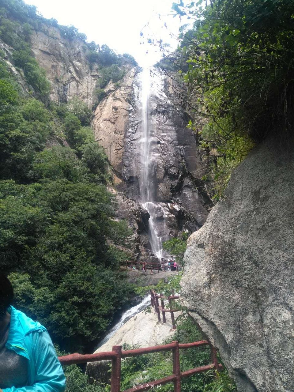 UEImJHA-aiKNqJxRAZtB7Ag0FCWl1WJ_tu3rck0iYj5D7fEZZ-FRw9wTz_UNezi1