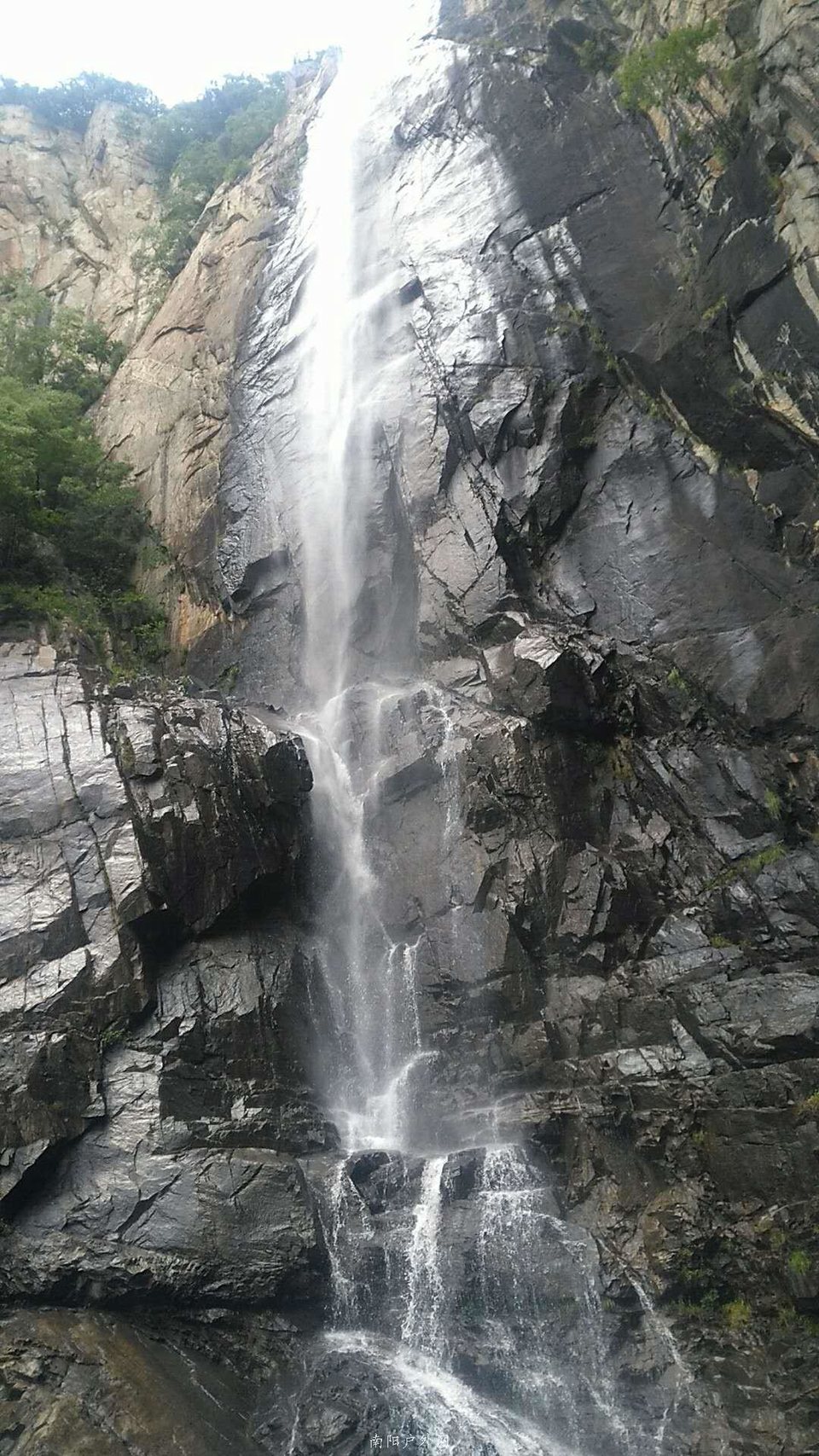 sRXdaWFEkAgpxrYD2IMBKux_RhOeKyAHPanoMMhmGhD1anlY304JJOSBnKNMSDsx