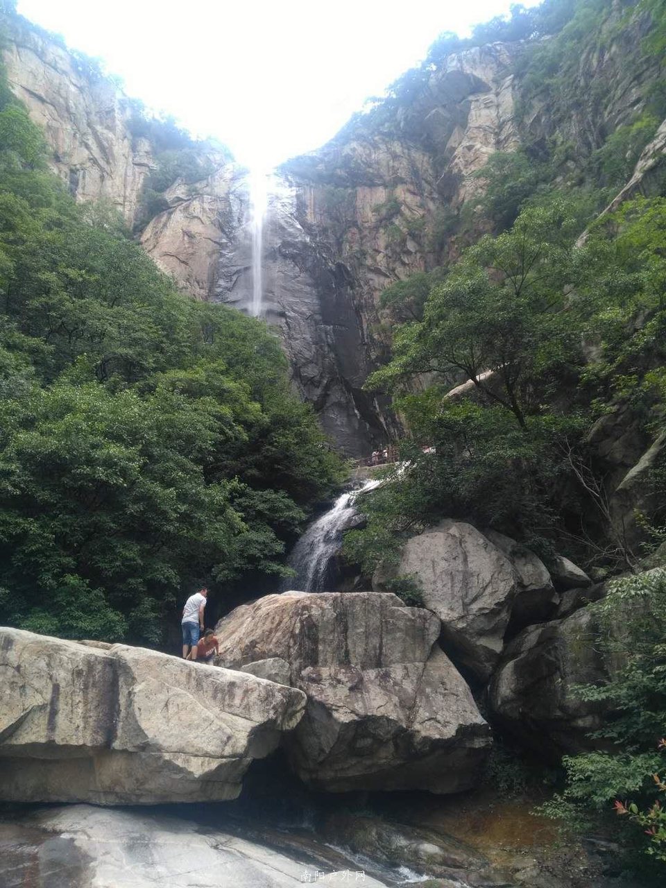 W9kz6HW-bVEvRQq_T54zQTMzxGbL9Q2Q4nN-oToOM9H5tt62ehcOXhSDGlTaTAWv