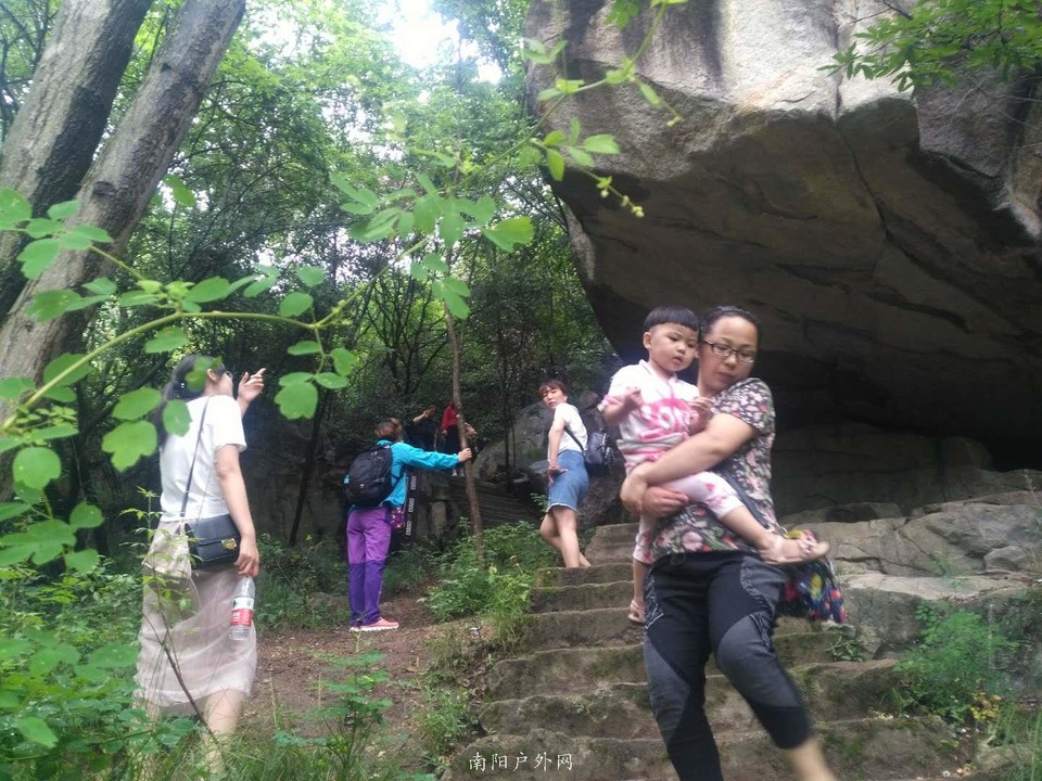 uyheZY9q6DdqvHlmUxKC2ah10YnxfHyJNOMPcocLHurfGfhZHZIjT2aaFNZXxVYw