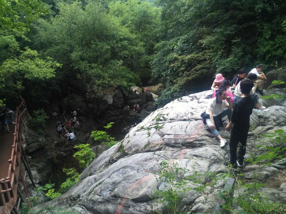 78UJCpL9vQE5i7USZ_o6RvDqXArK3tfpEGkaMdAFLPuCKi8C4rgOMKiT8oBlKgGv