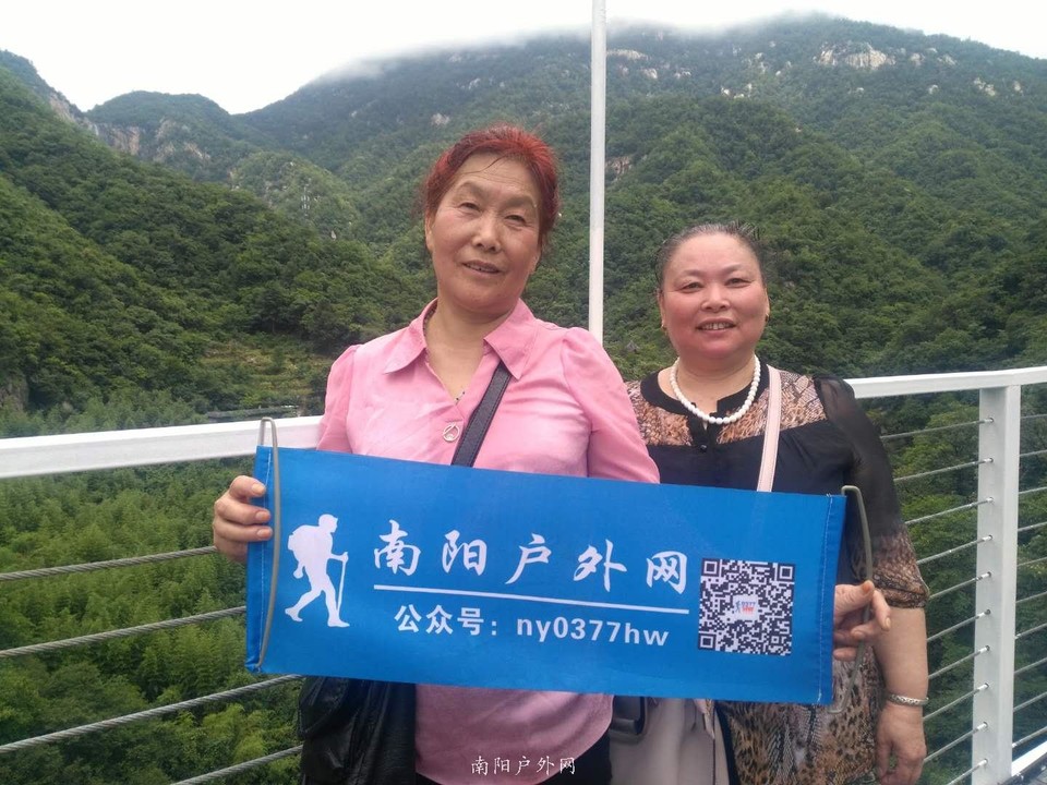 xhTE_2hMNWKpXusDUc2nchodYccofCnAd3GZZ_9GIWQOoHbwiwsV0oM96Wj0_Nkc