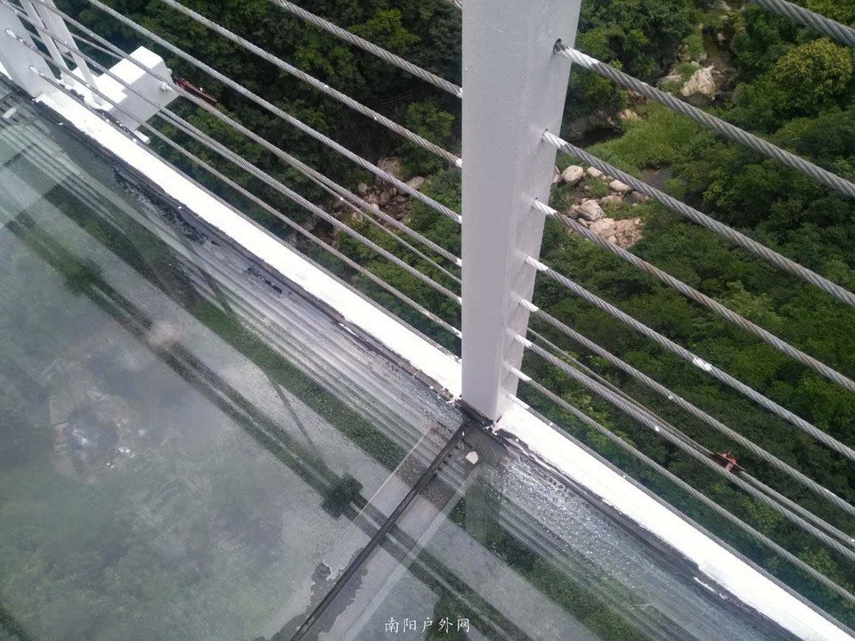 pesny0zpsKGzQ1WS2B088p2e5F9261mEMhJKVtZEkn-sqrk0krUH5Swl2lssa0ks